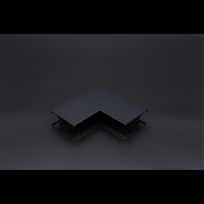 Трековая фурнитура Aployt Magnetic track 48 APL.0182.00.01