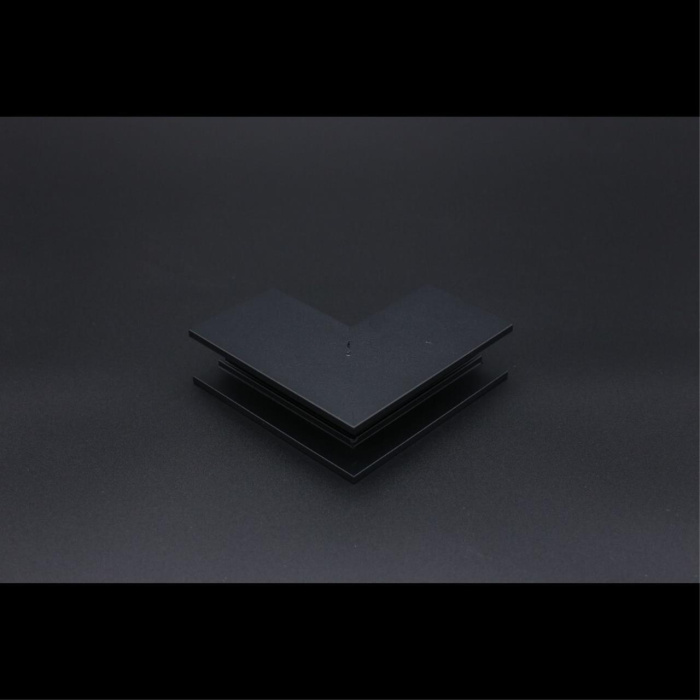 Трековая фурнитура Aployt Magnetic track 48 APL.0182.00.01