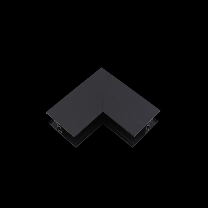 Трековая фурнитура Aployt Magnetic track 48 APL.0182.00.01