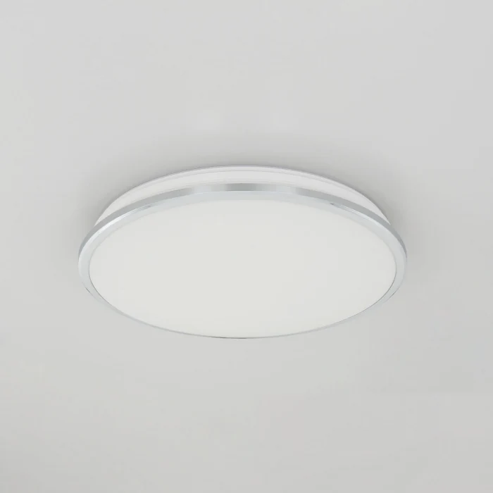 Светильник накладной Citilux Луна CL702301N