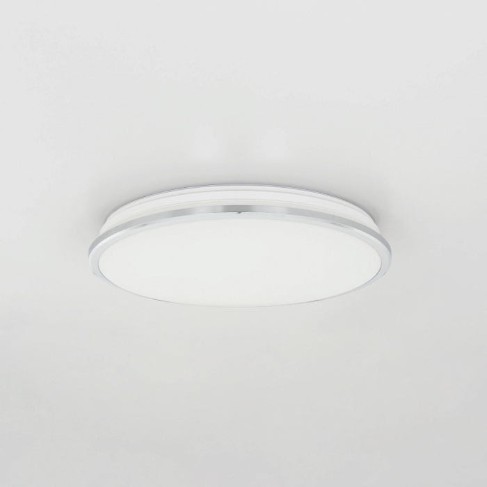 Светильник накладной Citilux Луна CL702301N