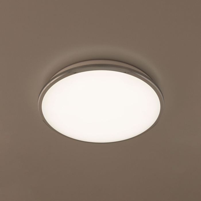 Светильник накладной Citilux Луна CL702301N