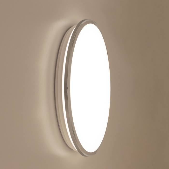 Светильник накладной Citilux Луна CL702301N