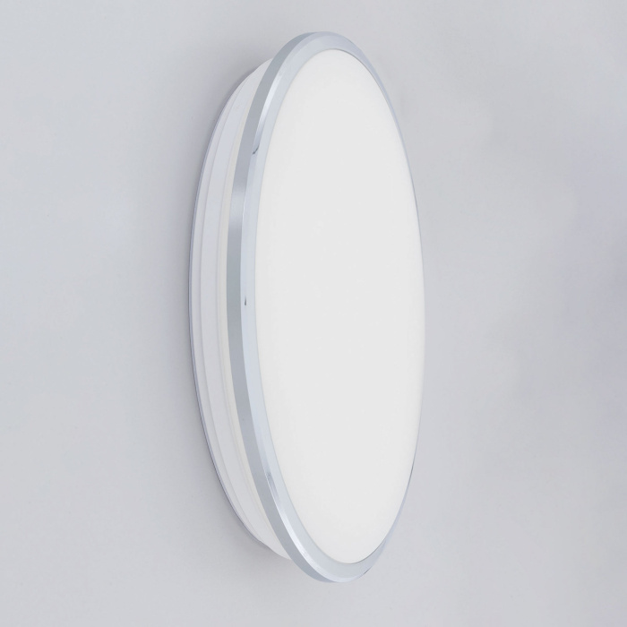 Светильник накладной Citilux Луна CL702301N