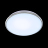 Светильник потолочный Citilux Луна CL702301N