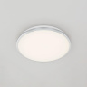 Светильник потолочный Citilux Луна CL702301N