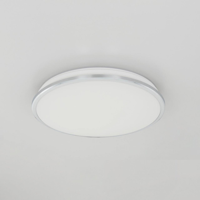 Светильник потолочный Citilux Луна CL702301N