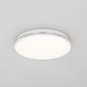 Светильник потолочный Citilux Луна CL702301N