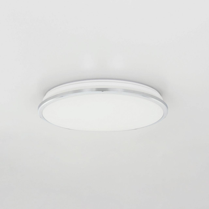 Светильник потолочный Citilux Луна CL702301N