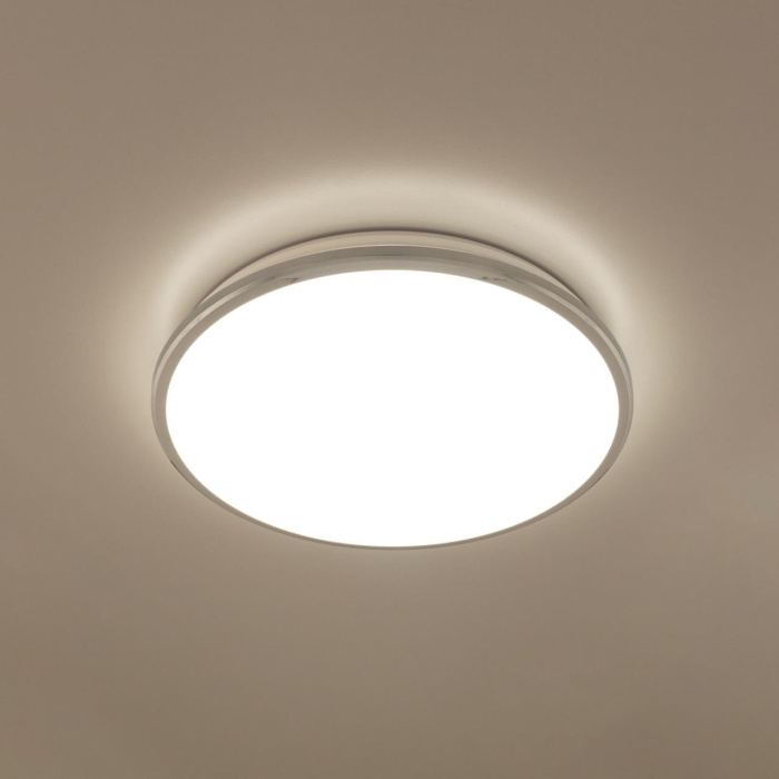 Светильник потолочный Citilux Луна CL702301N