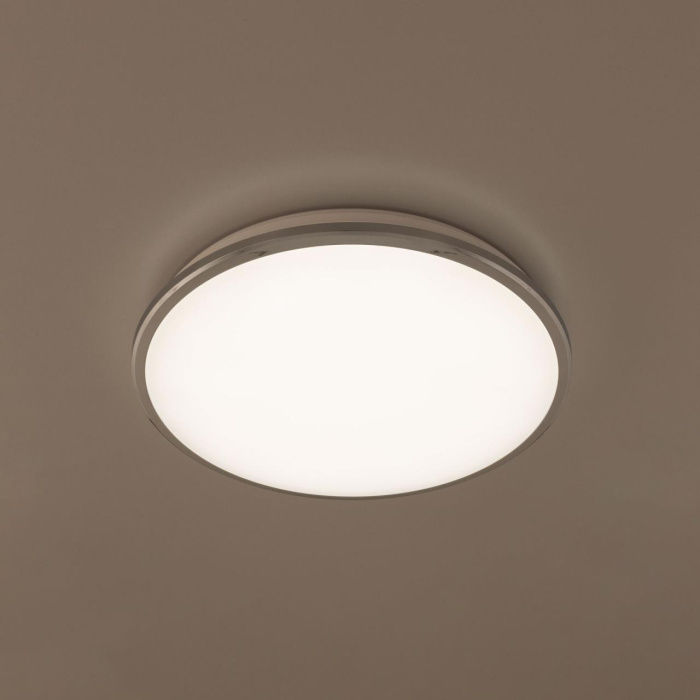 Светильник потолочный Citilux Луна CL702301N