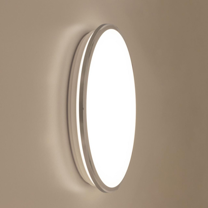 Светильник потолочный Citilux Луна CL702301N