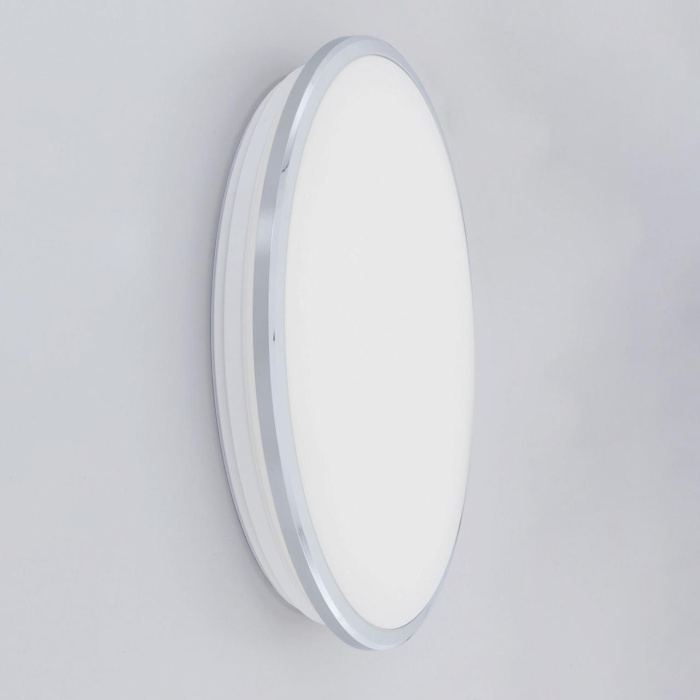 Светильник потолочный Citilux Луна CL702301N