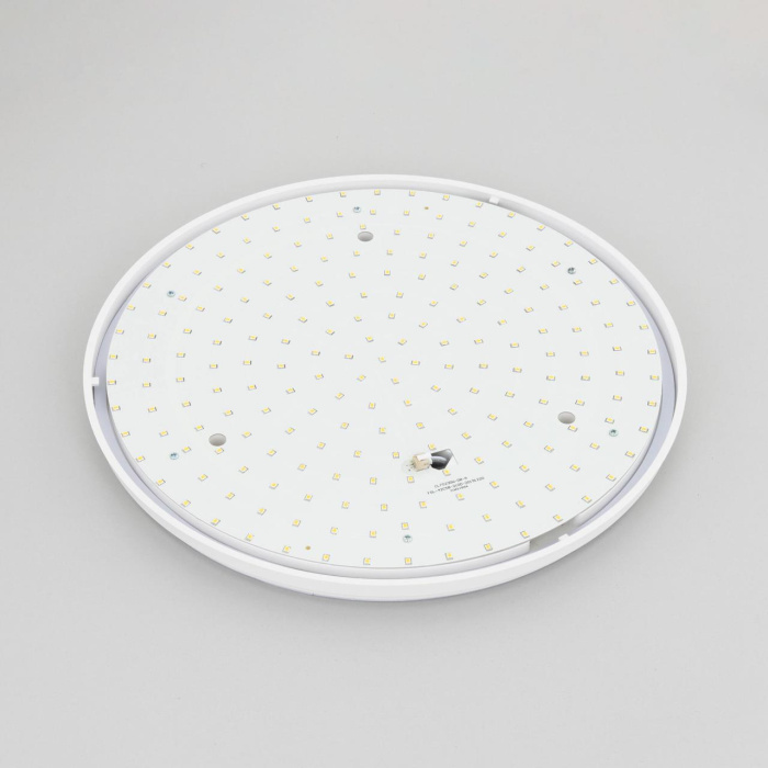 Светильник потолочный Citilux Луна CL702301N