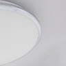 Светильник потолочный Citilux Луна CL702301N