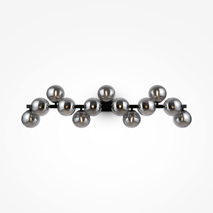 Бра Maytoni MOD547WL-13B