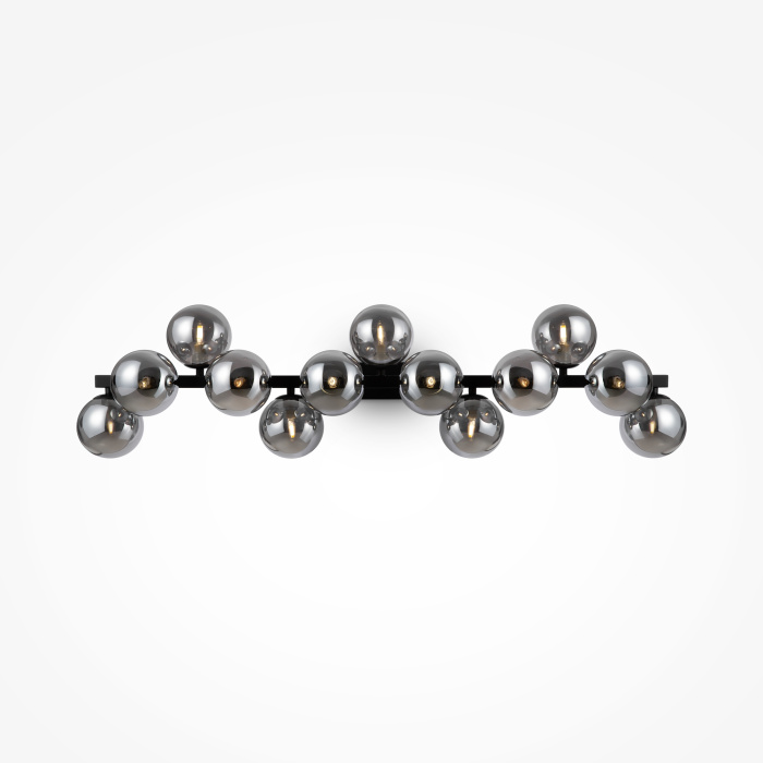 Бра Maytoni Dallas MOD547WL-13B