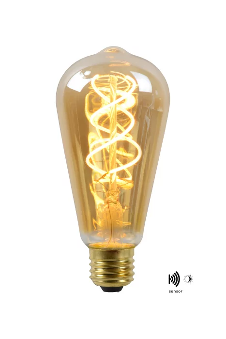 Лампа LUCIDE 49034/04/62