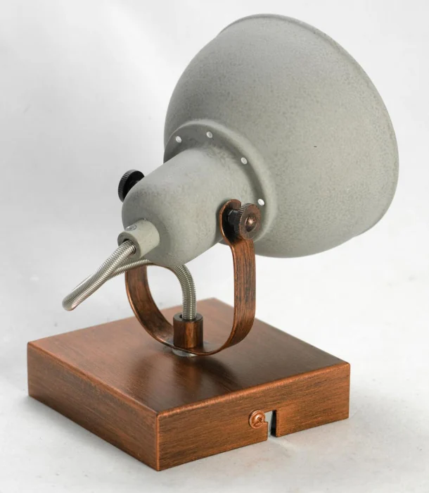 Спот DURANGO LSP-9828