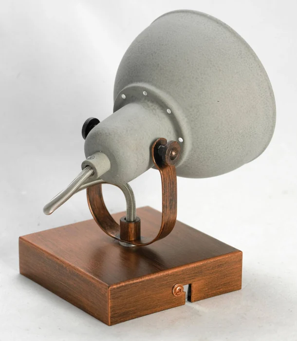 Спот DURANGO LSP-9828