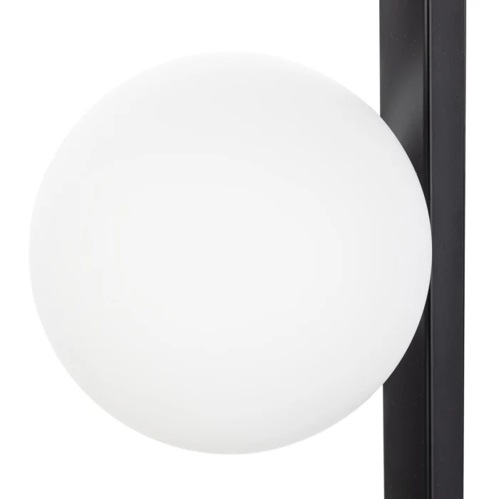 Настенный светильник Citilux Glob CL209431