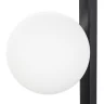 Настенный светильник Citilux Glob CL209431