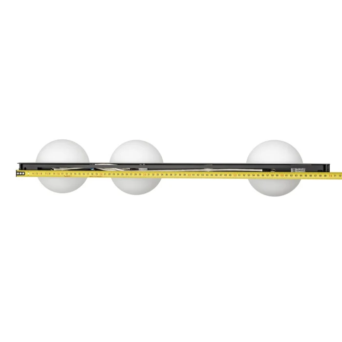 Настенный светильник Citilux Glob CL209431