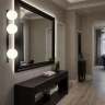 Настенный светильник Citilux Glob CL209431
