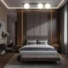 Настенный светильник Citilux Glob CL209431