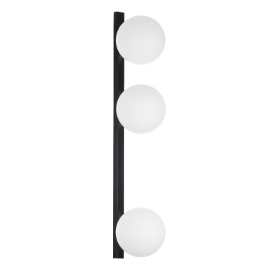 Светильник настенный Citilux GLOB CL209431