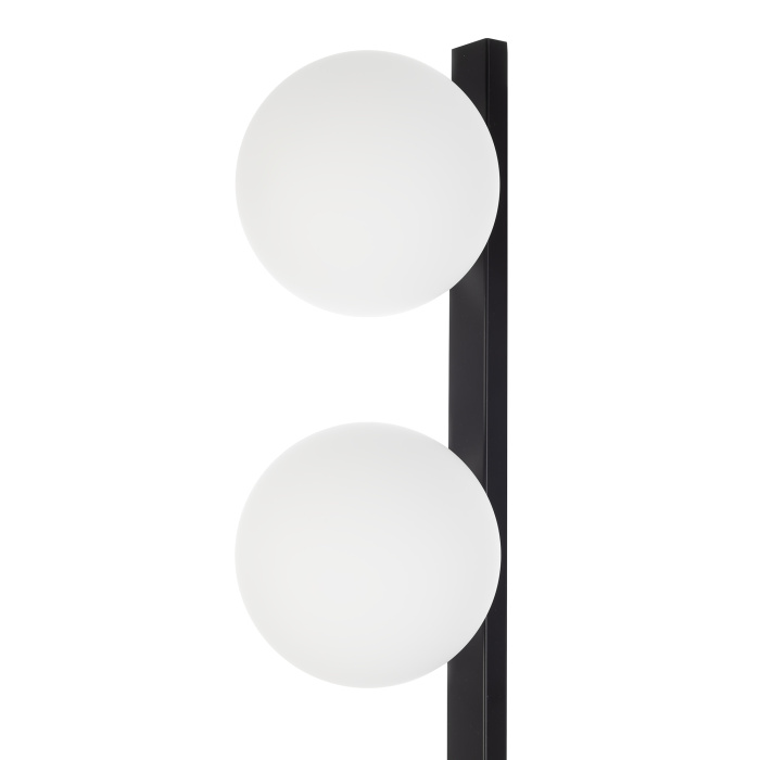 Светильник настенный Citilux GLOB CL209431