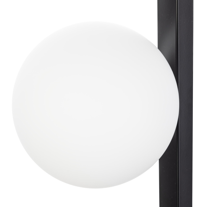 Светильник настенный Citilux GLOB CL209431