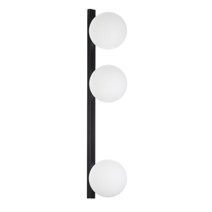 Настенный светильник Citilux Glob CL209431