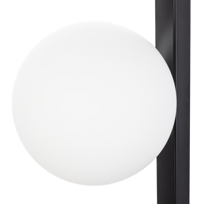 Настенный светильник Citilux Glob CL209431