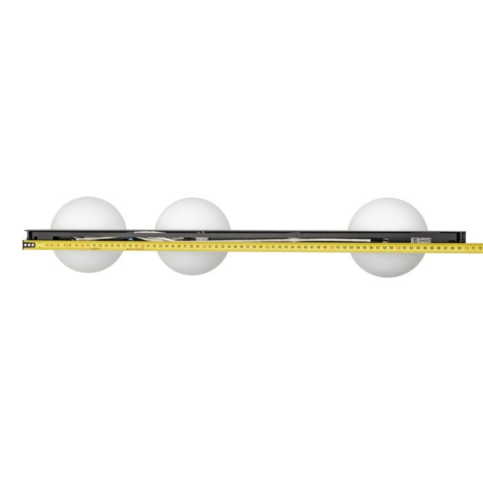 Настенный светильник Citilux Glob CL209431