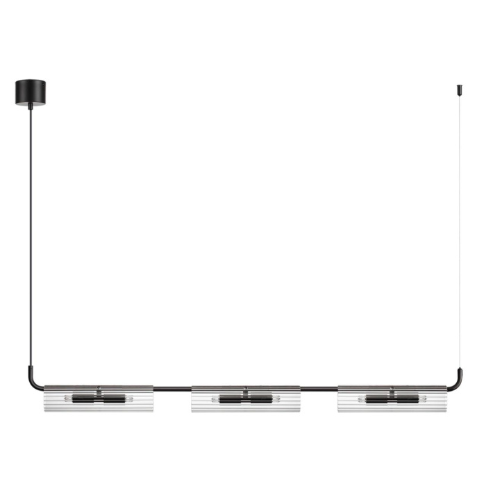 Линейный светильник Lumion Toronto 6561/6