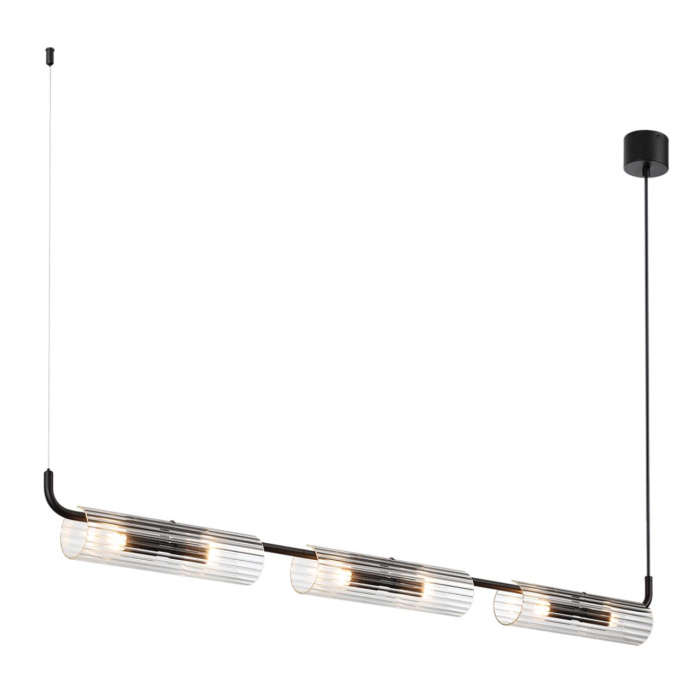 Линейный светильник Lumion Toronto 6561/6