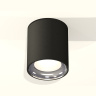 Комплект накладного светильника Ambrella light XS7422011