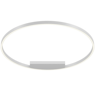 Потолочный светильник Maytoni MOD058CL-L65WK