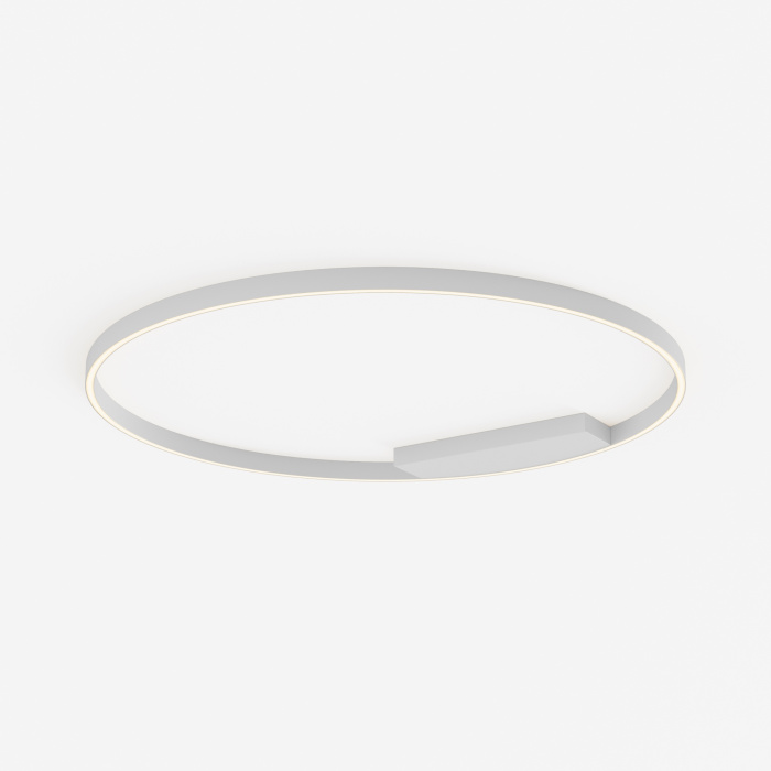 Потолочный светильник Maytoni Rim MOD058CL-L65WK