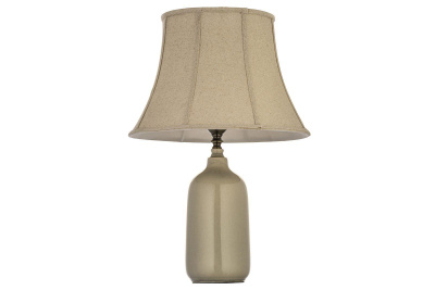 Настольная лампа Arti Lampadari Marcello E 4.1 LG