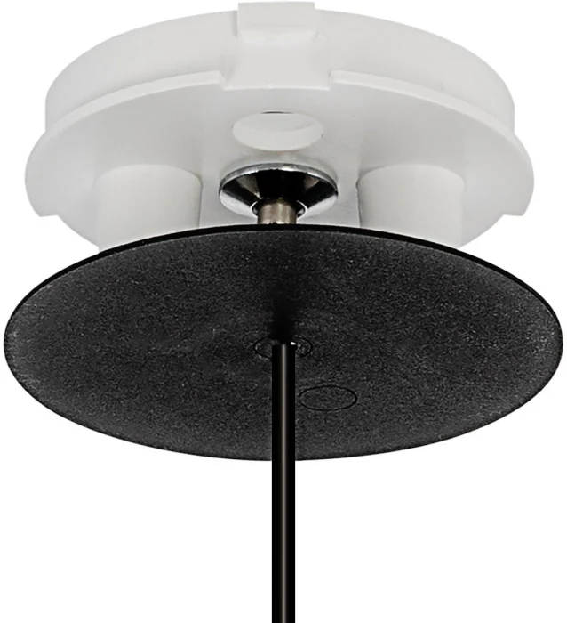 Встраиваемый светильник Citilux SkyPORT.10 Tubu CL51511V_KORD LED