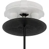 Встраиваемый светильник Citilux SkyPORT.10 Tubu CL51511V_KORD LED