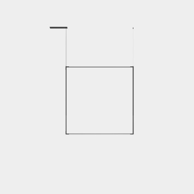 Подвесной светильник Leds C4 00-8266-05-M1