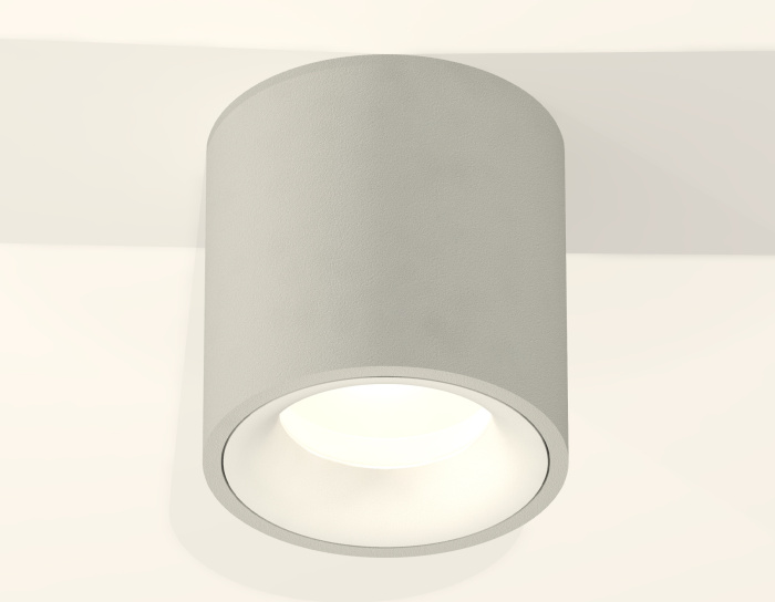 Комплект накладного светильника Ambrella light XS7533020