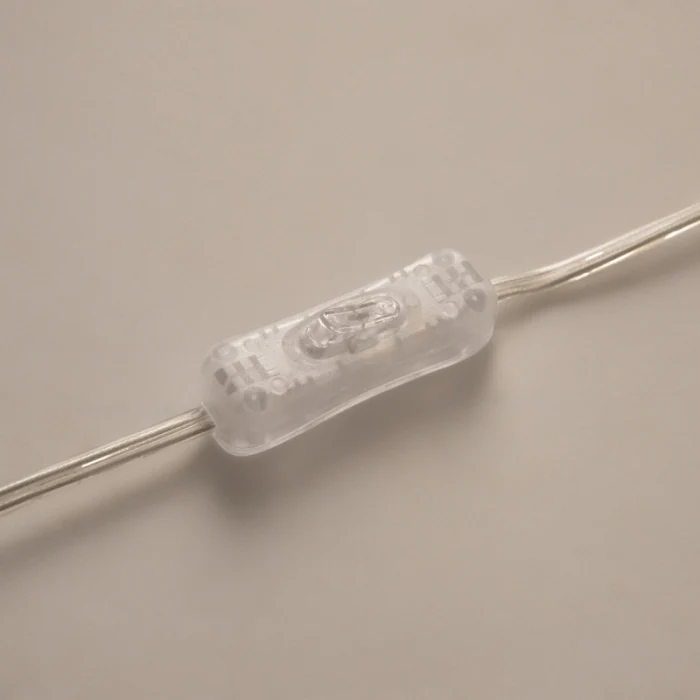 Настольная лампа Maytoni MOD380TL-01W