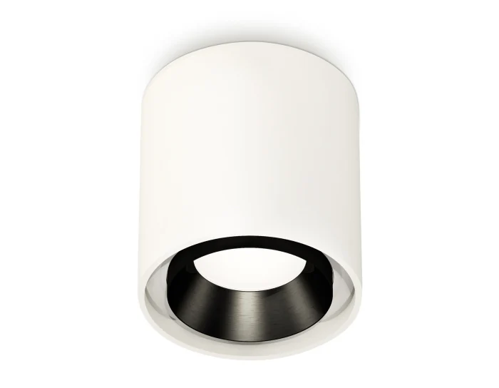Комплект накладного светильника Ambrella light XS7722002
