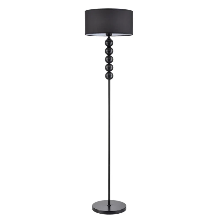Торшер Lumion Tapia 8078/1F