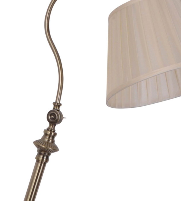 Торшер 07037 Kink Light