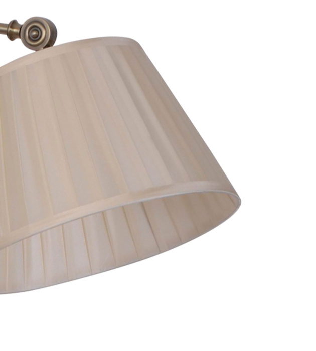 Торшер 07037 Kink Light